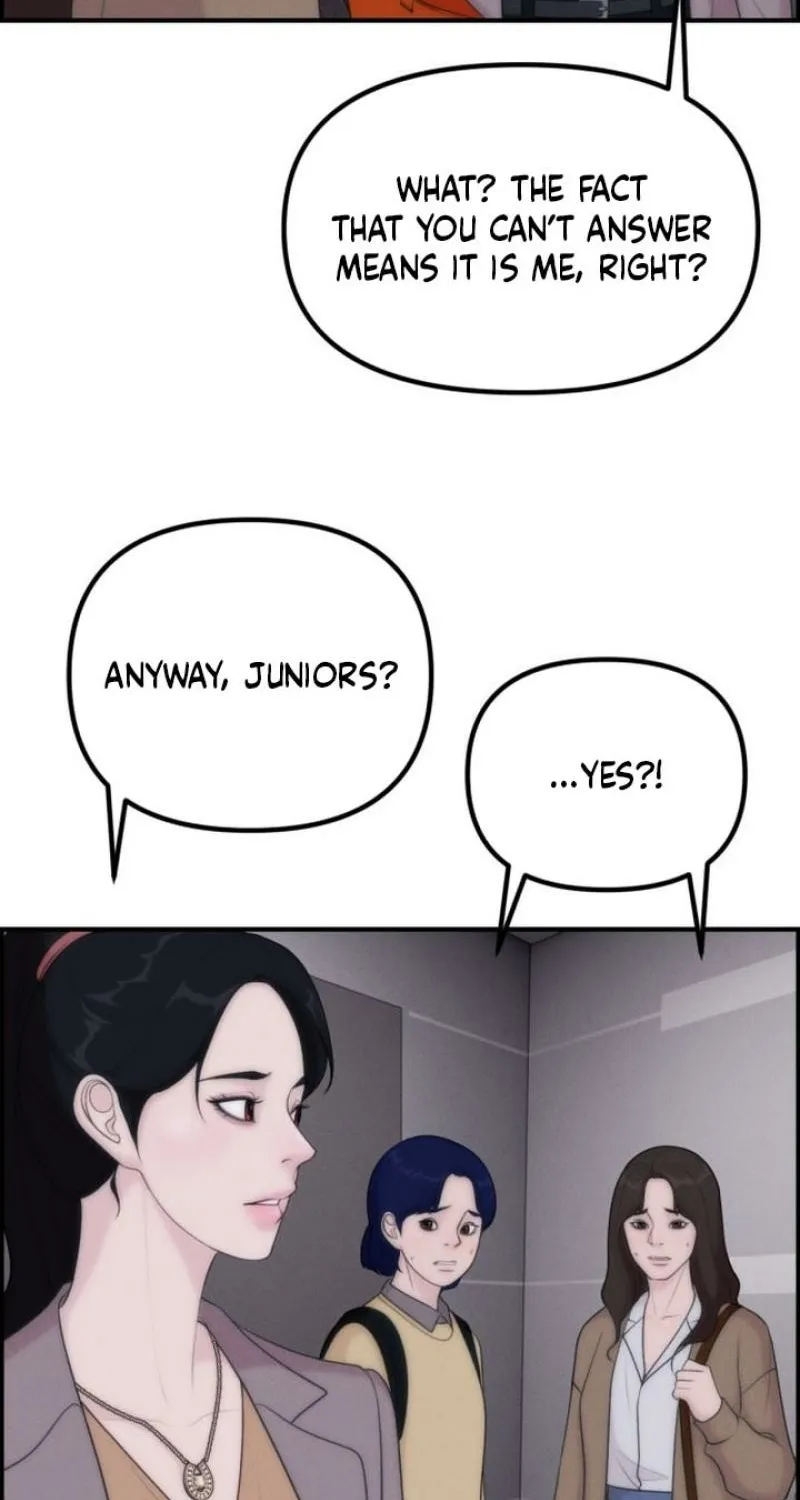 Read Pretty Collection chapter 14 image 93 on Lezhin
