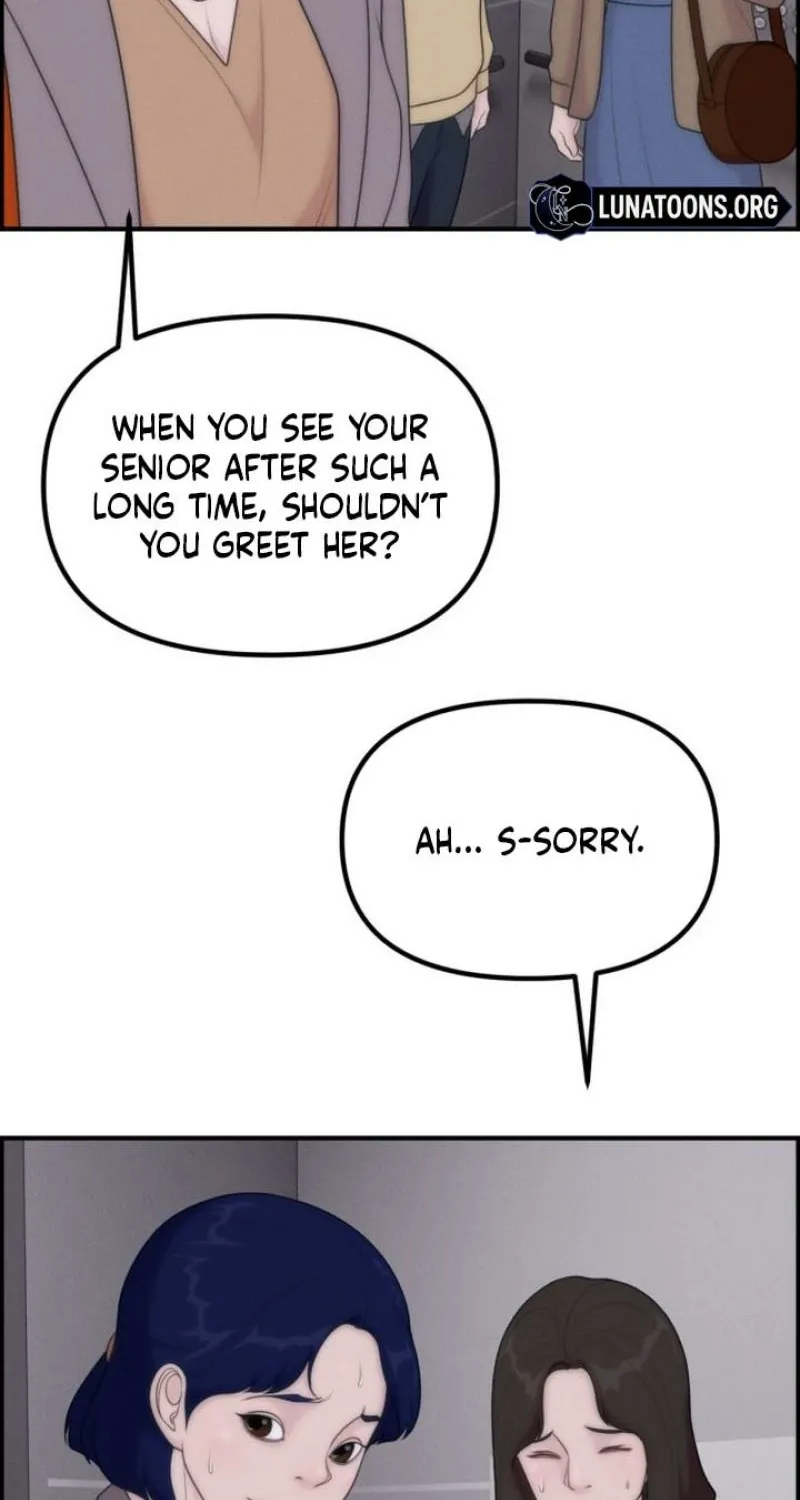 Read Pretty Collection chapter 14 image 94 on Lezhin