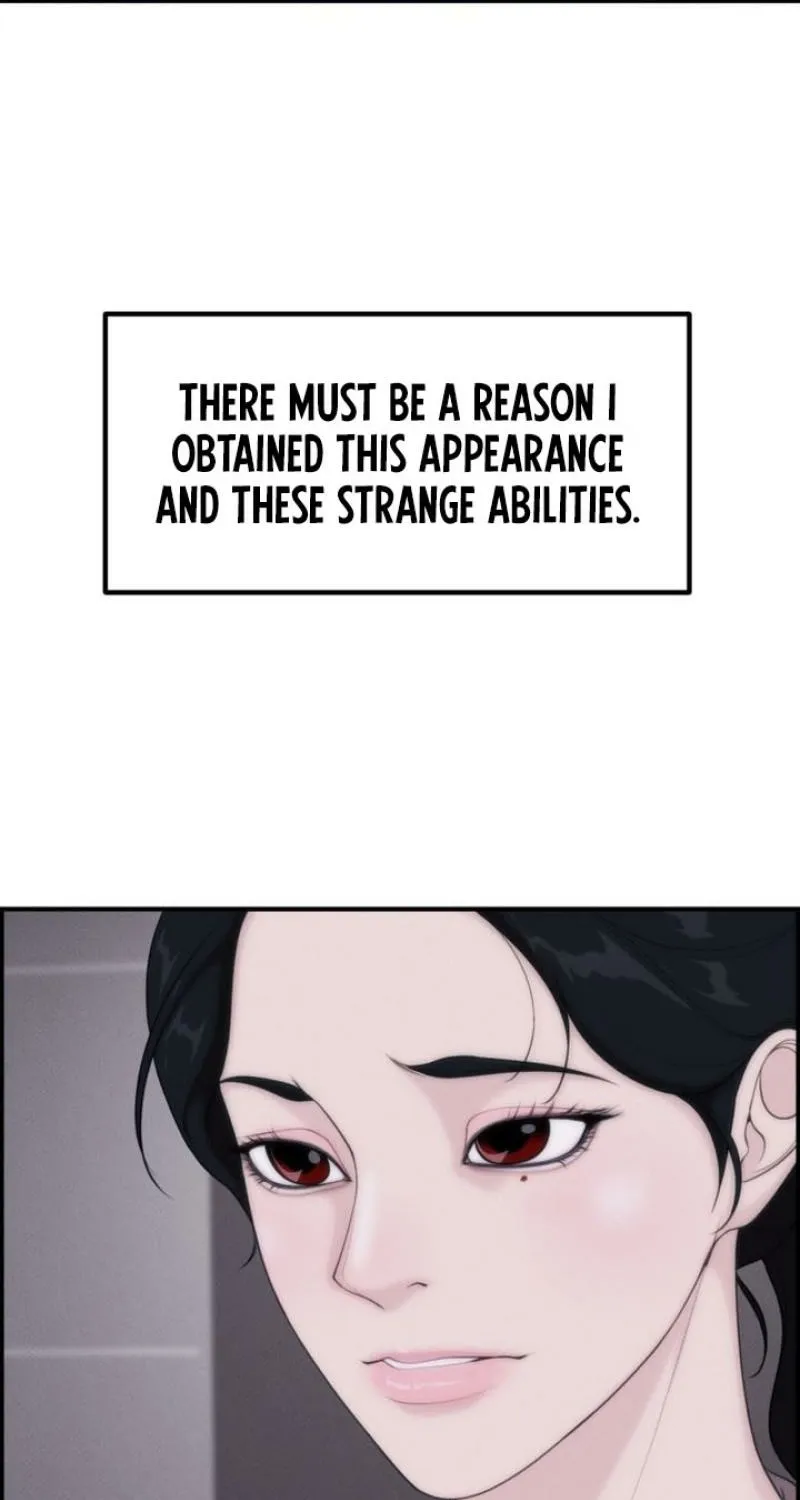 Read Pretty Collection chapter 14 image 98 on Lezhin