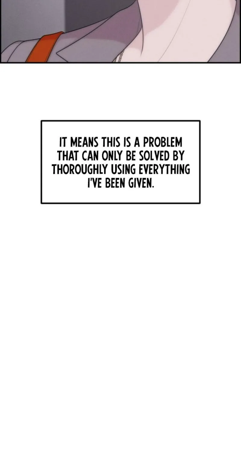 Read Pretty Collection chapter 14 image 99 on Lezhin