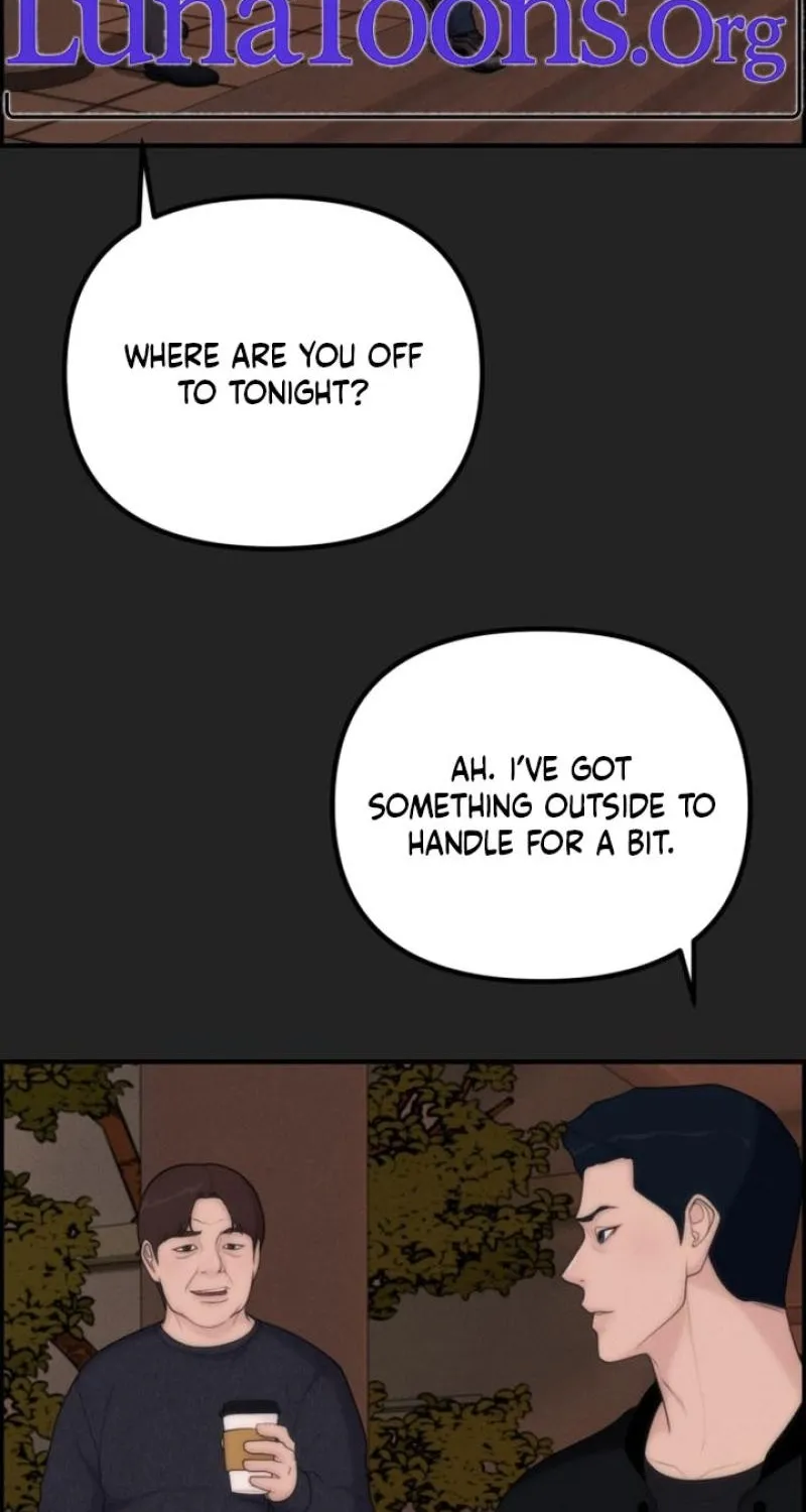 Read Pretty Collection chapter 15 image 1 on Lezhin