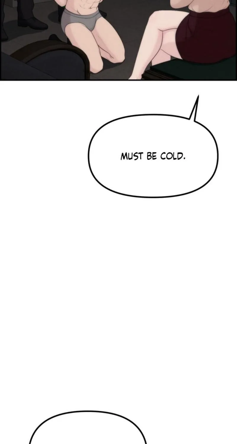 Read Pretty Collection chapter 15 image 100 on Lezhin