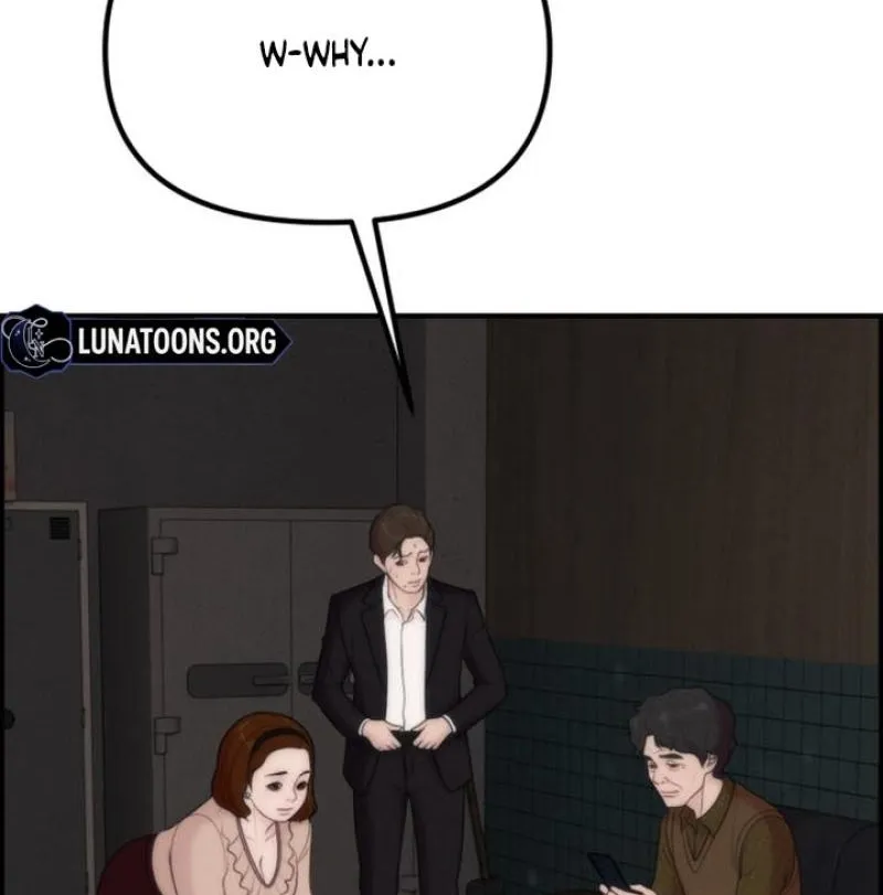 Read Pretty Collection chapter 15 image 101 on Lezhin