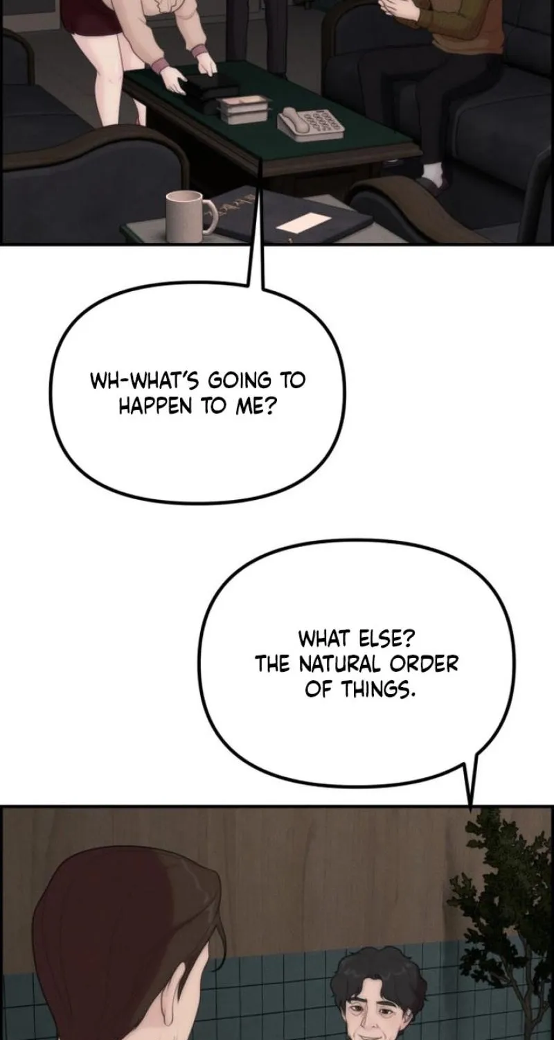 Read Pretty Collection chapter 15 image 102 on Lezhin