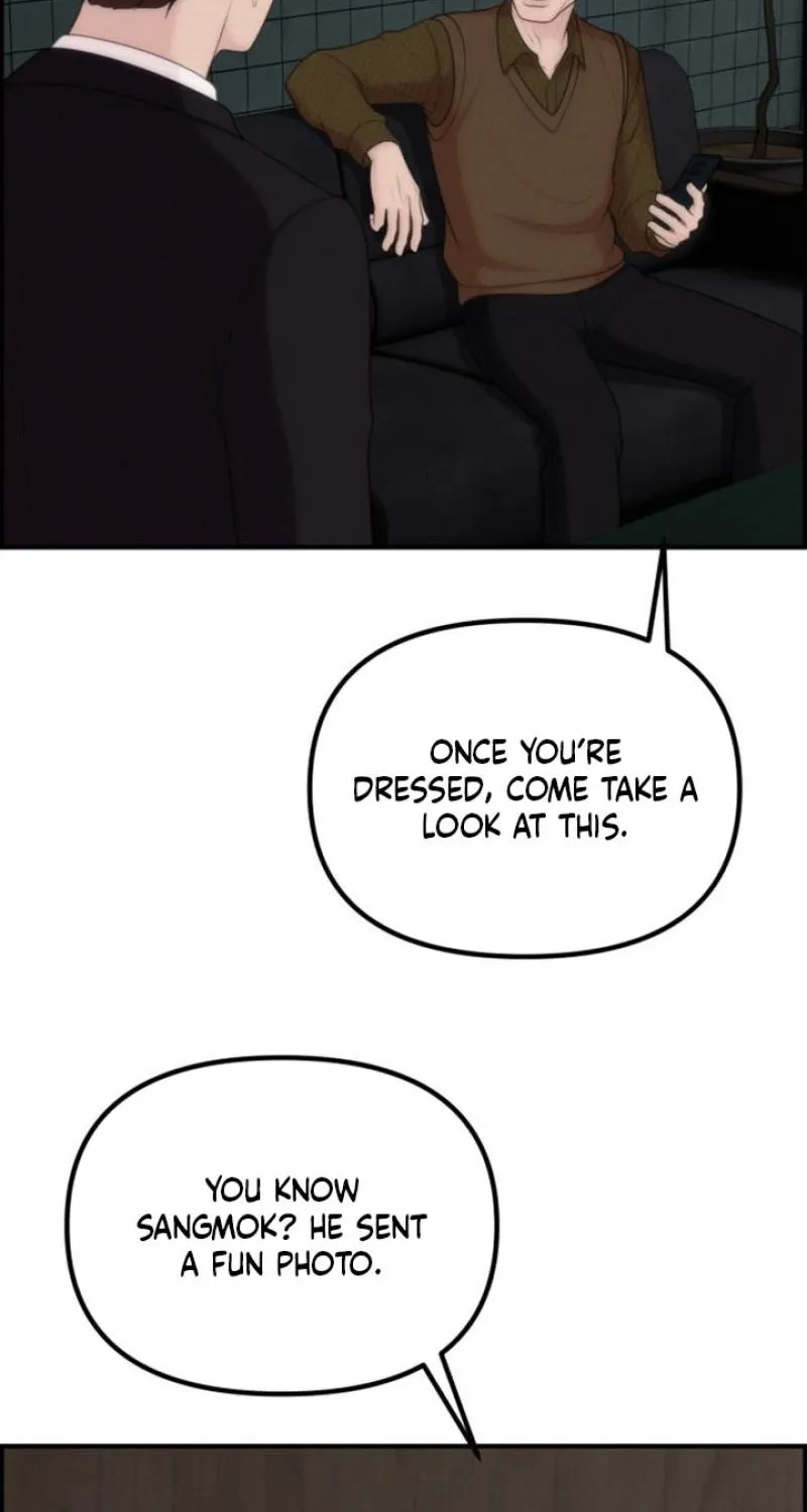 Read Pretty Collection chapter 15 image 103 on Lezhin
