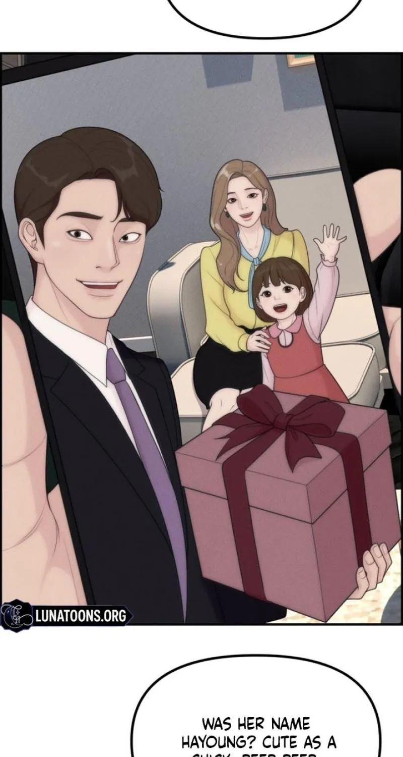 Read Pretty Collection chapter 15 image 106 on Lezhin