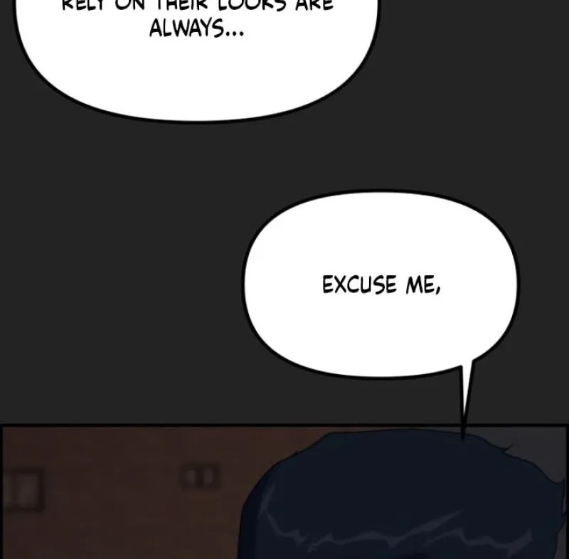 Read Pretty Collection chapter 15 image 11 on Lezhin