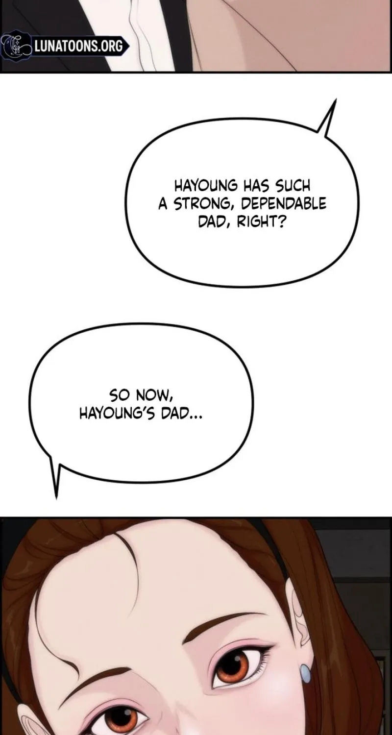 Read Pretty Collection chapter 15 image 112 on Lezhin