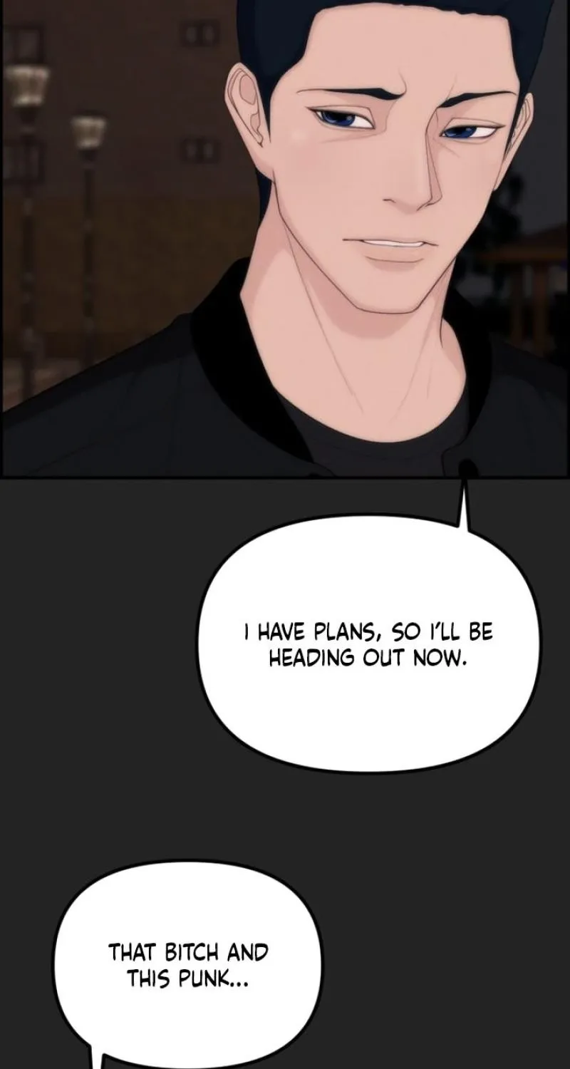 Read Pretty Collection chapter 15 image 12 on Lezhin
