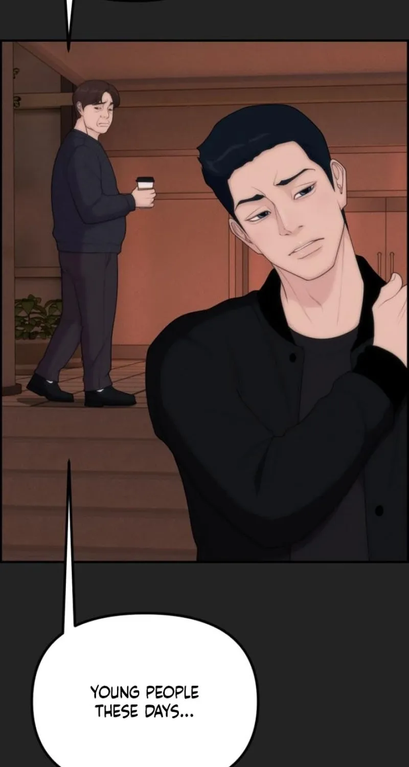Read Pretty Collection chapter 15 image 13 on Lezhin
