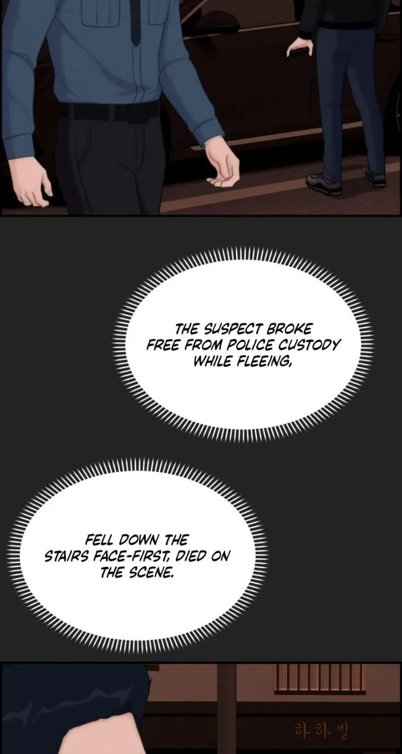Read Pretty Collection chapter 15 image 15 on Lezhin