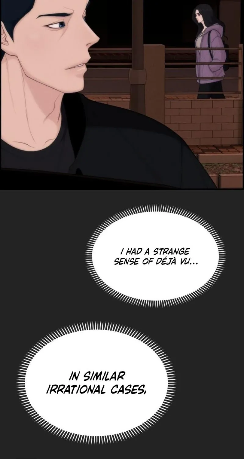 Read Pretty Collection chapter 15 image 16 on Lezhin