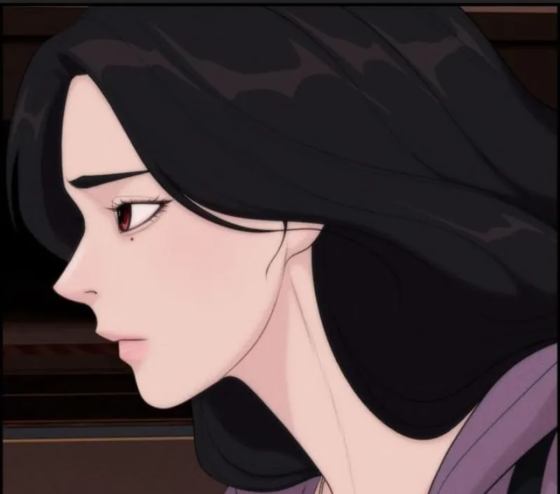 Read Pretty Collection chapter 15 image 17 on Lezhin
