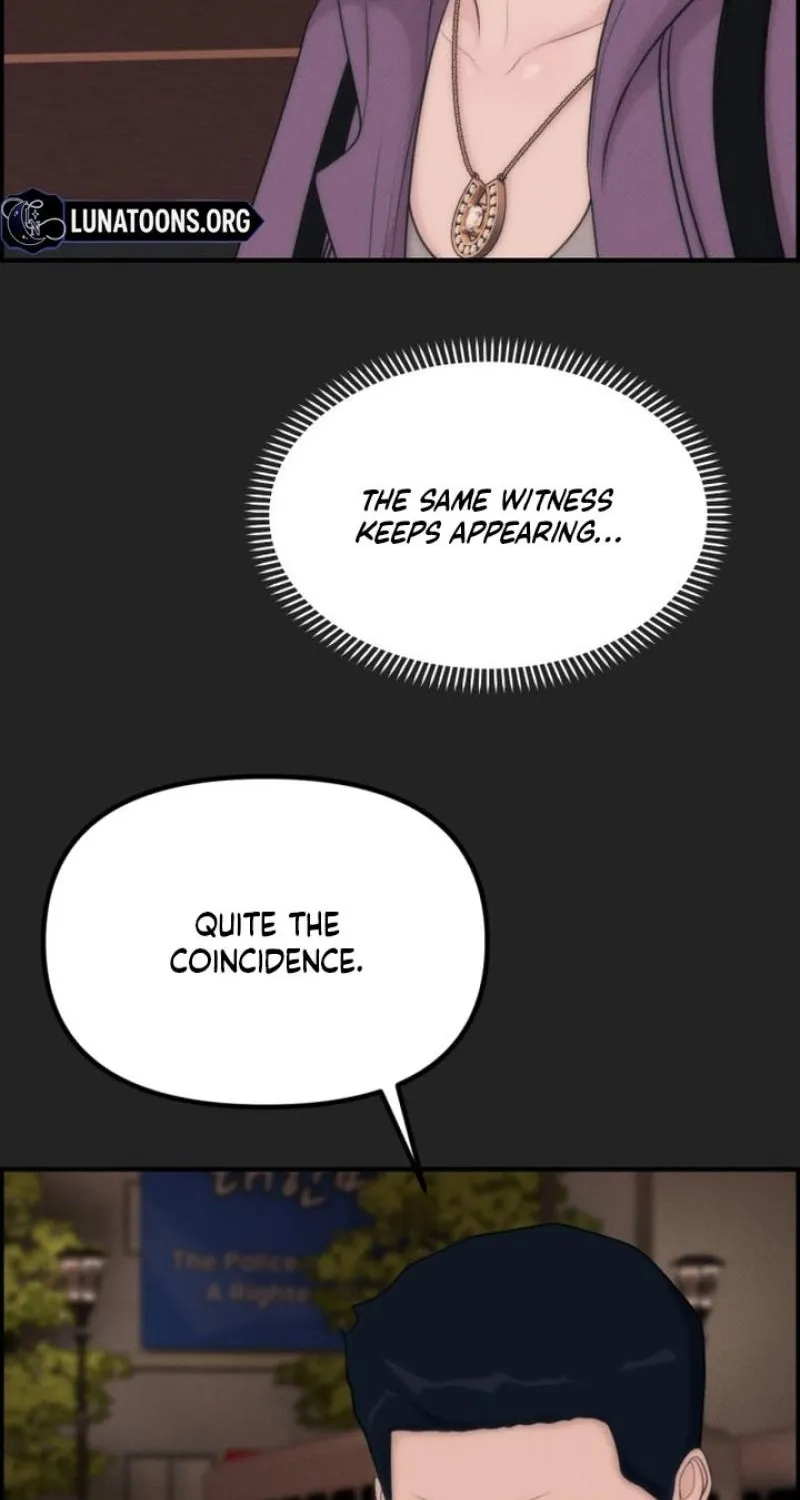 Read Pretty Collection chapter 15 image 18 on Lezhin