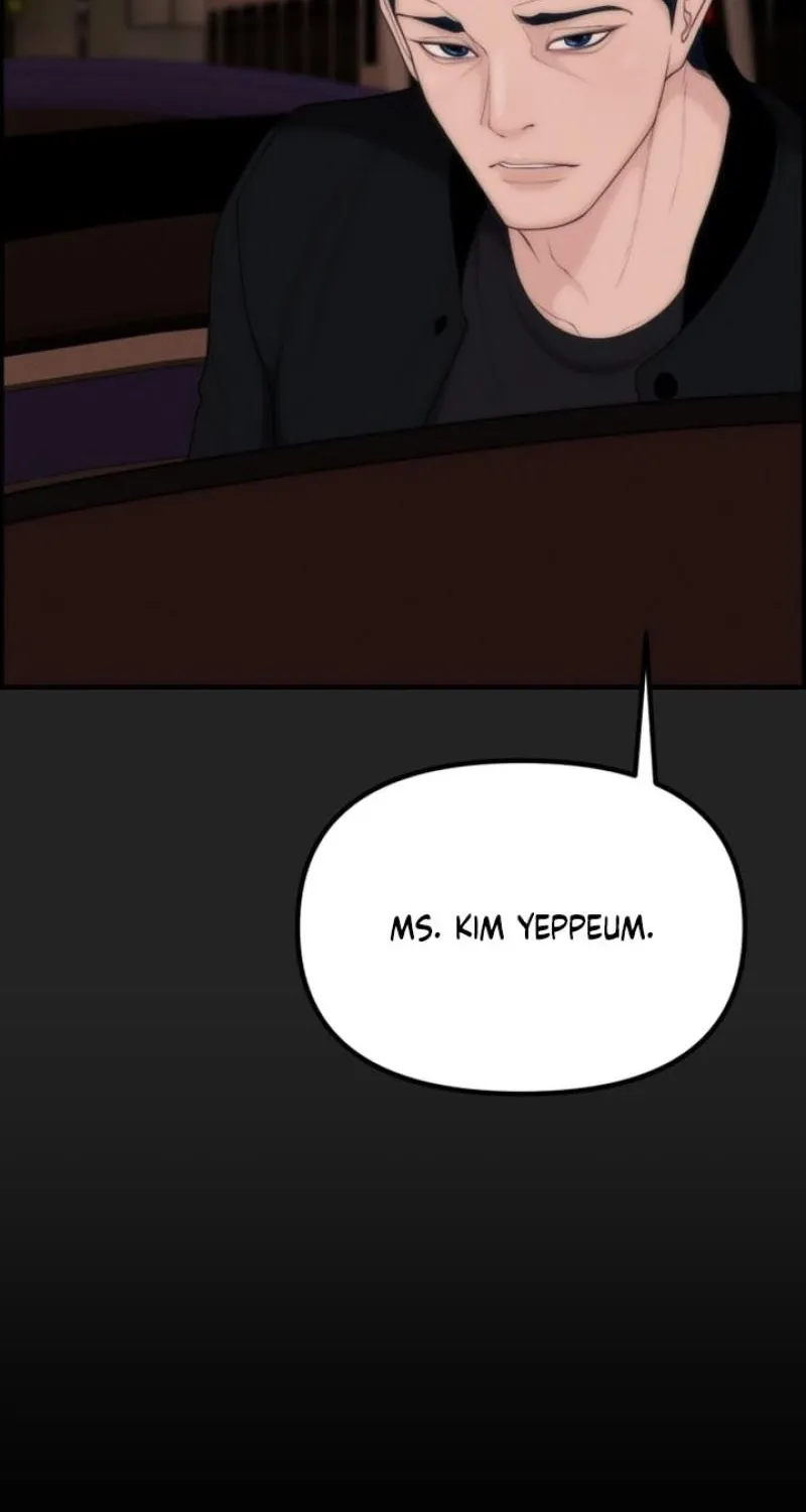 Read Pretty Collection chapter 15 image 19 on Lezhin