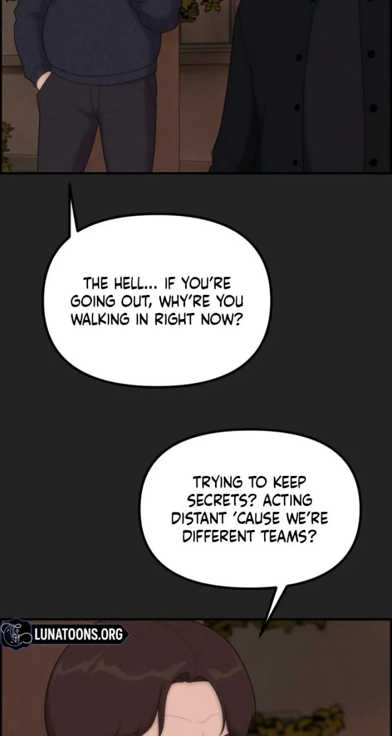 Read Pretty Collection chapter 15 image 2 on Lezhin