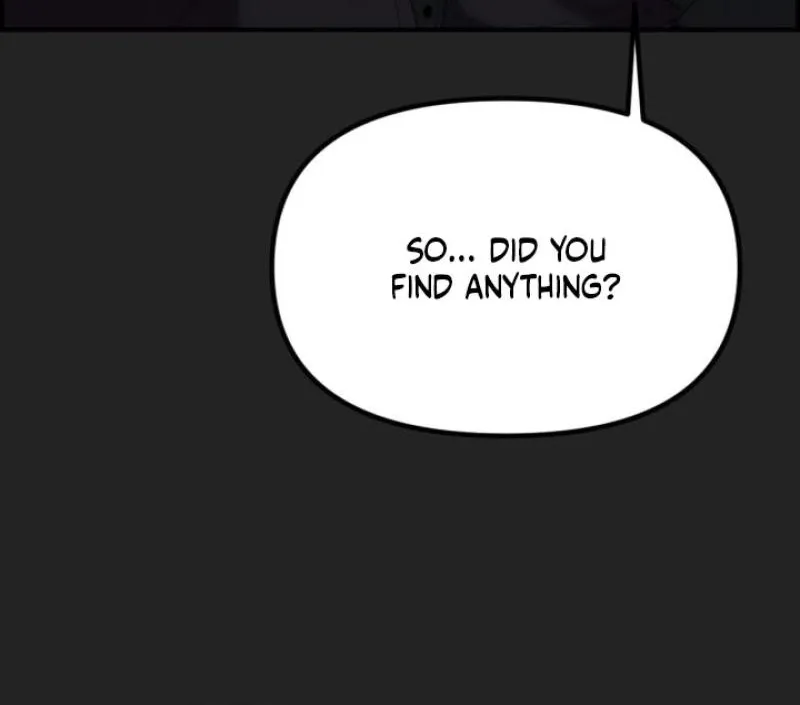 Read Pretty Collection chapter 15 image 23 on Lezhin
