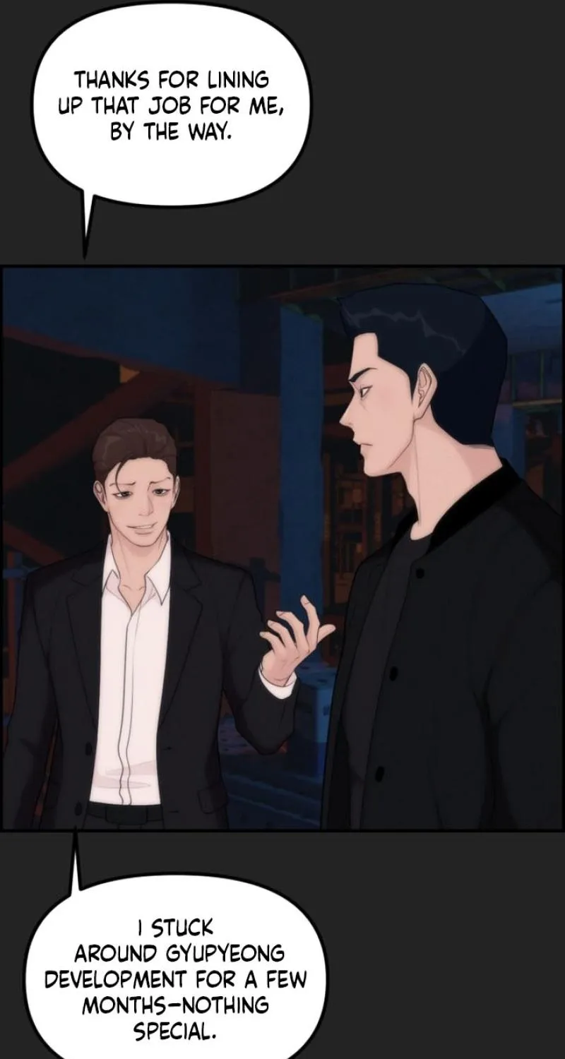 Read Pretty Collection chapter 15 image 24 on Lezhin