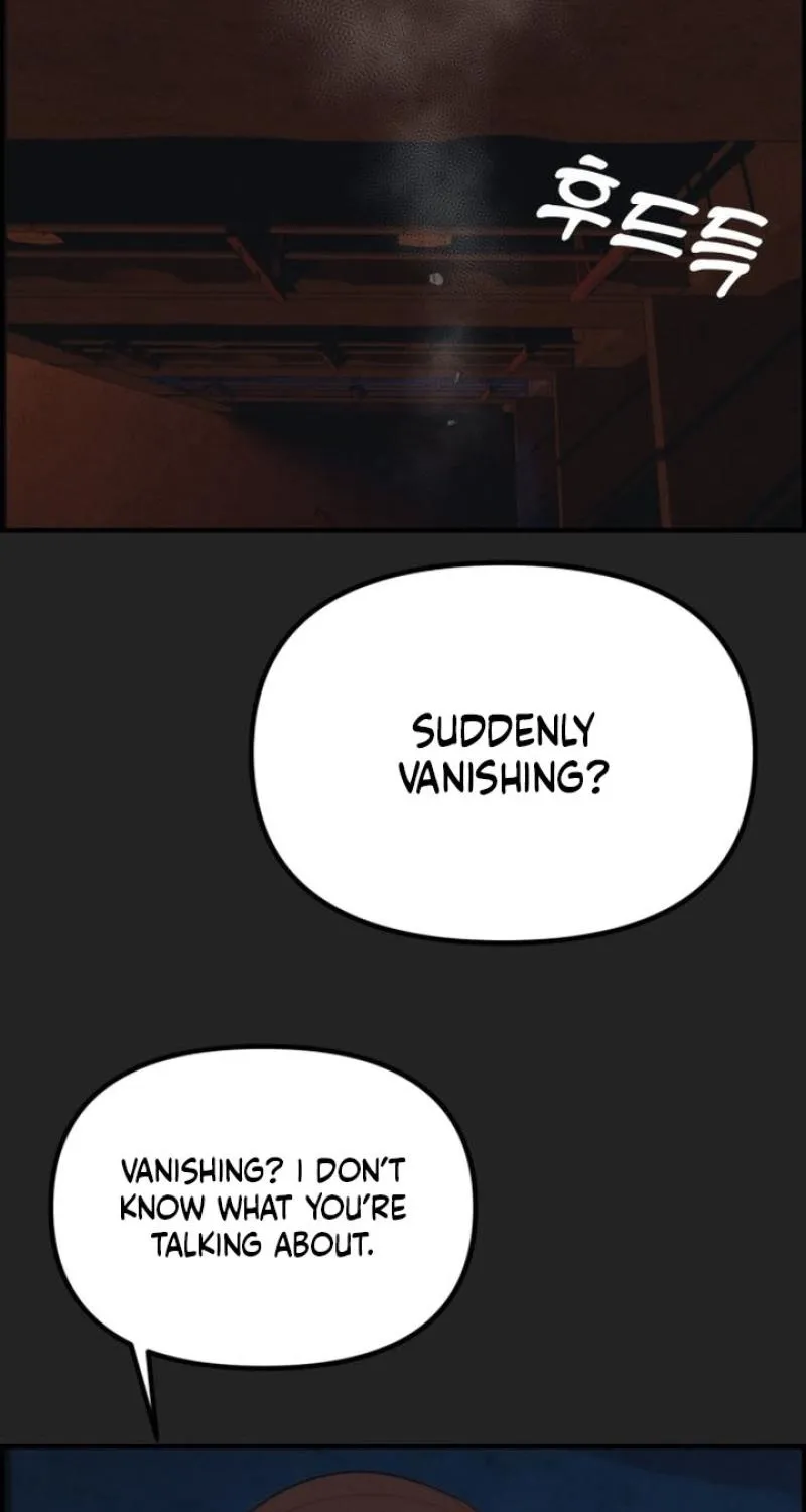 Read Pretty Collection chapter 15 image 28 on Lezhin