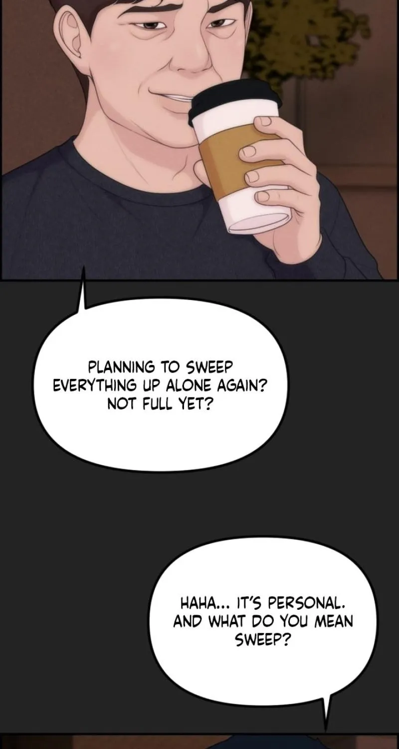 Read Pretty Collection chapter 15 image 3 on Lezhin