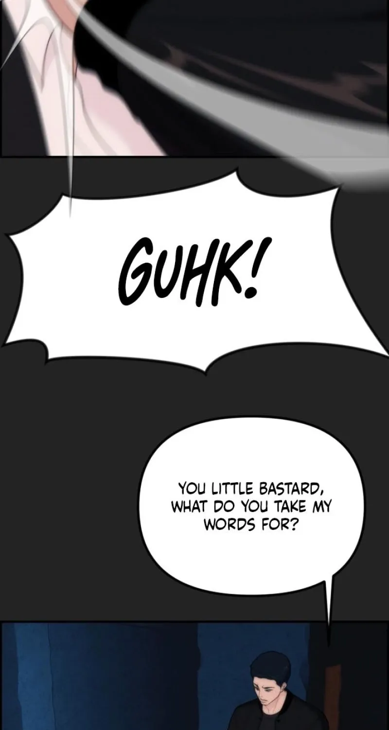 Read Pretty Collection chapter 15 image 31 on Lezhin