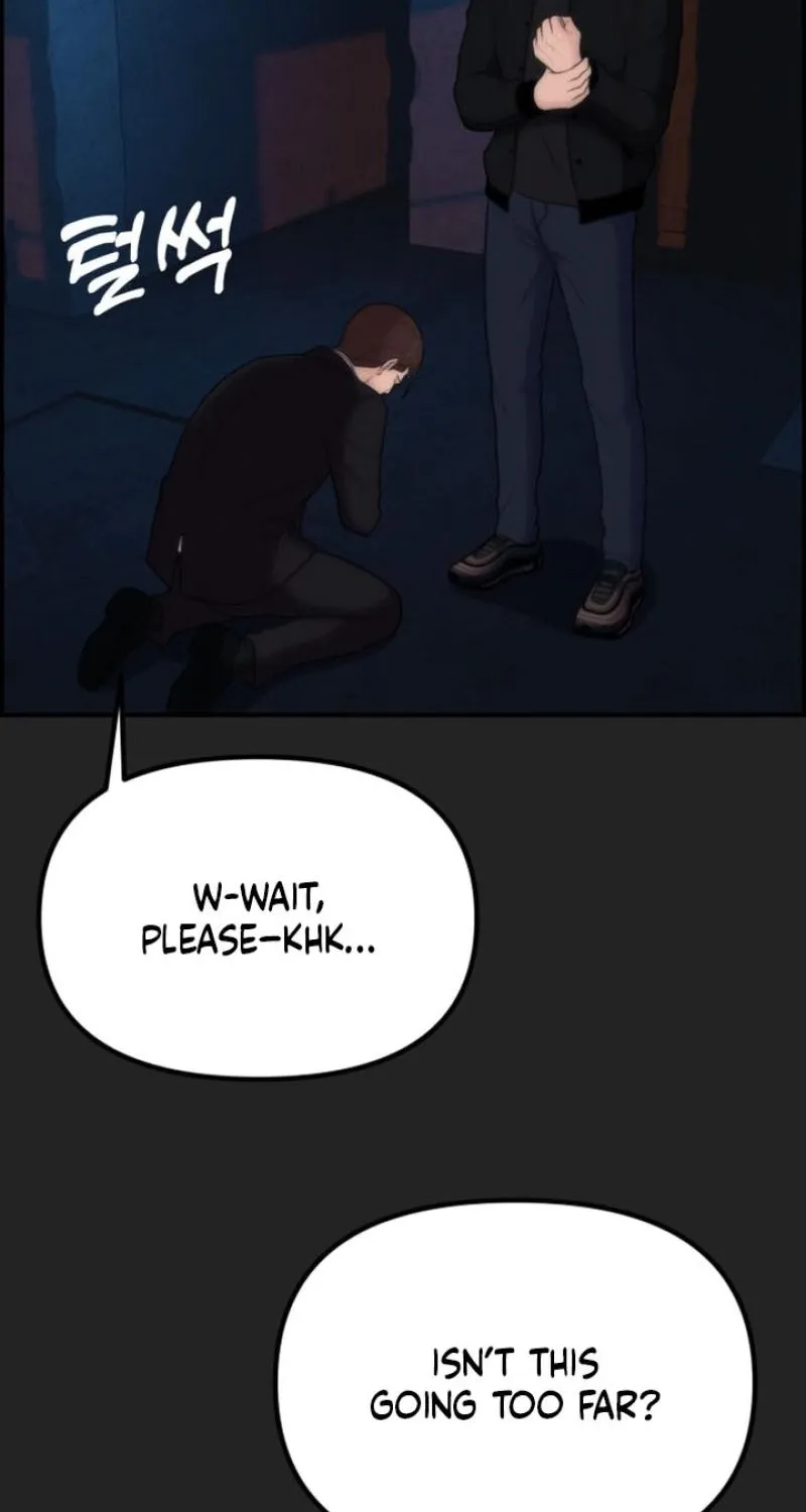 Read Pretty Collection chapter 15 image 32 on Lezhin