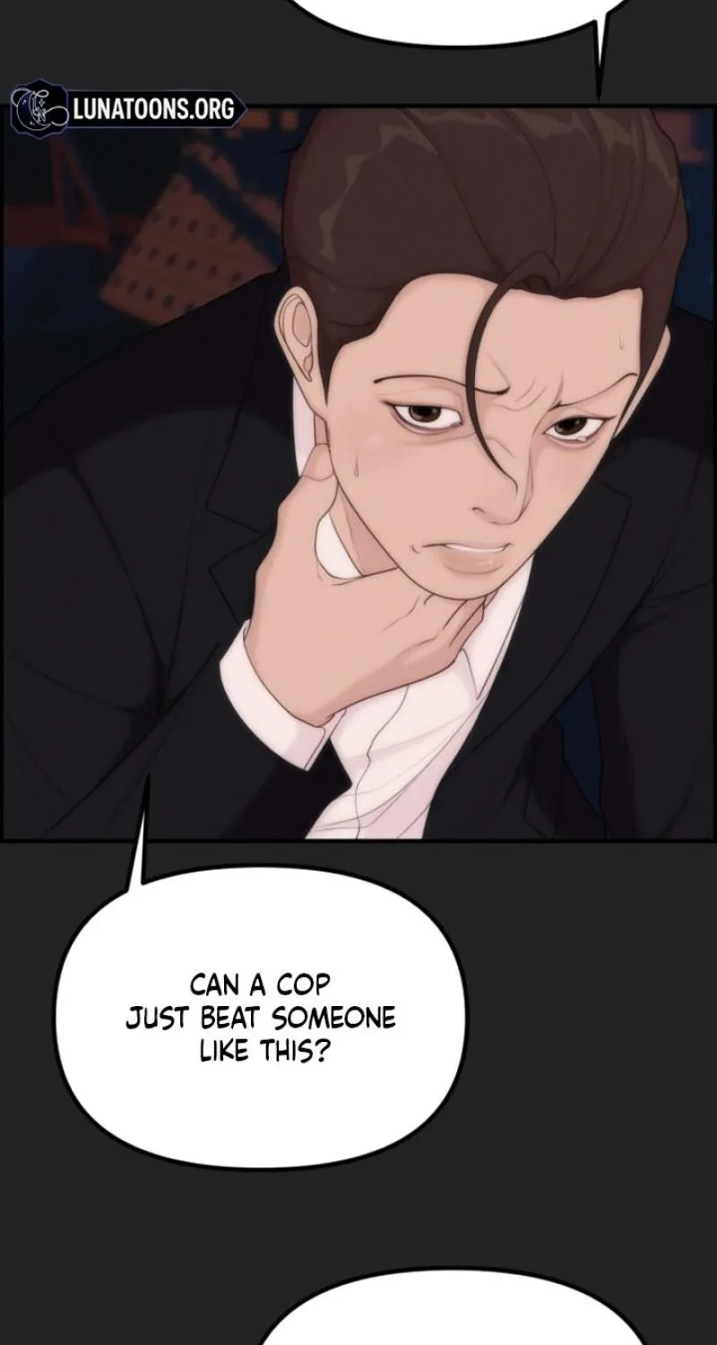 Read Pretty Collection chapter 15 image 33 on Lezhin