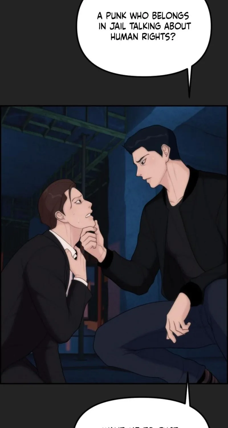 Read Pretty Collection chapter 15 image 34 on Lezhin