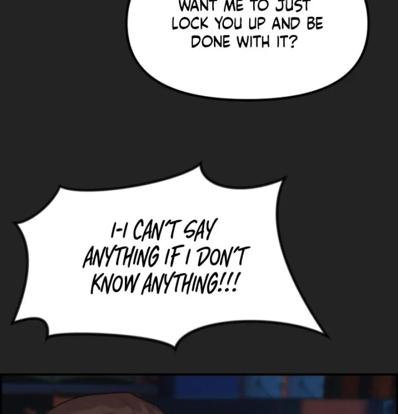 Read Pretty Collection chapter 15 image 35 on Lezhin