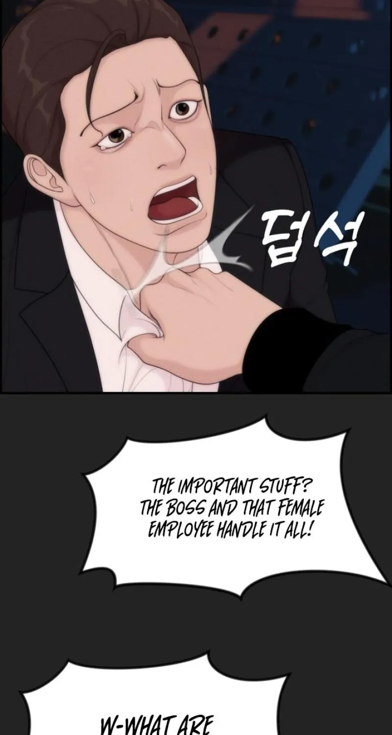 Read Pretty Collection chapter 15 image 36 on Lezhin