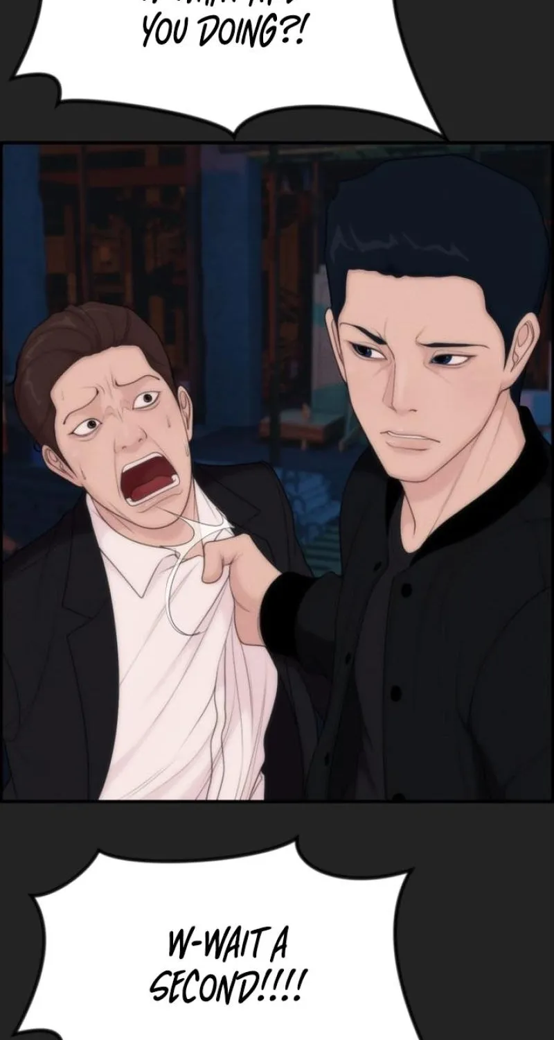 Read Pretty Collection chapter 15 image 37 on Lezhin
