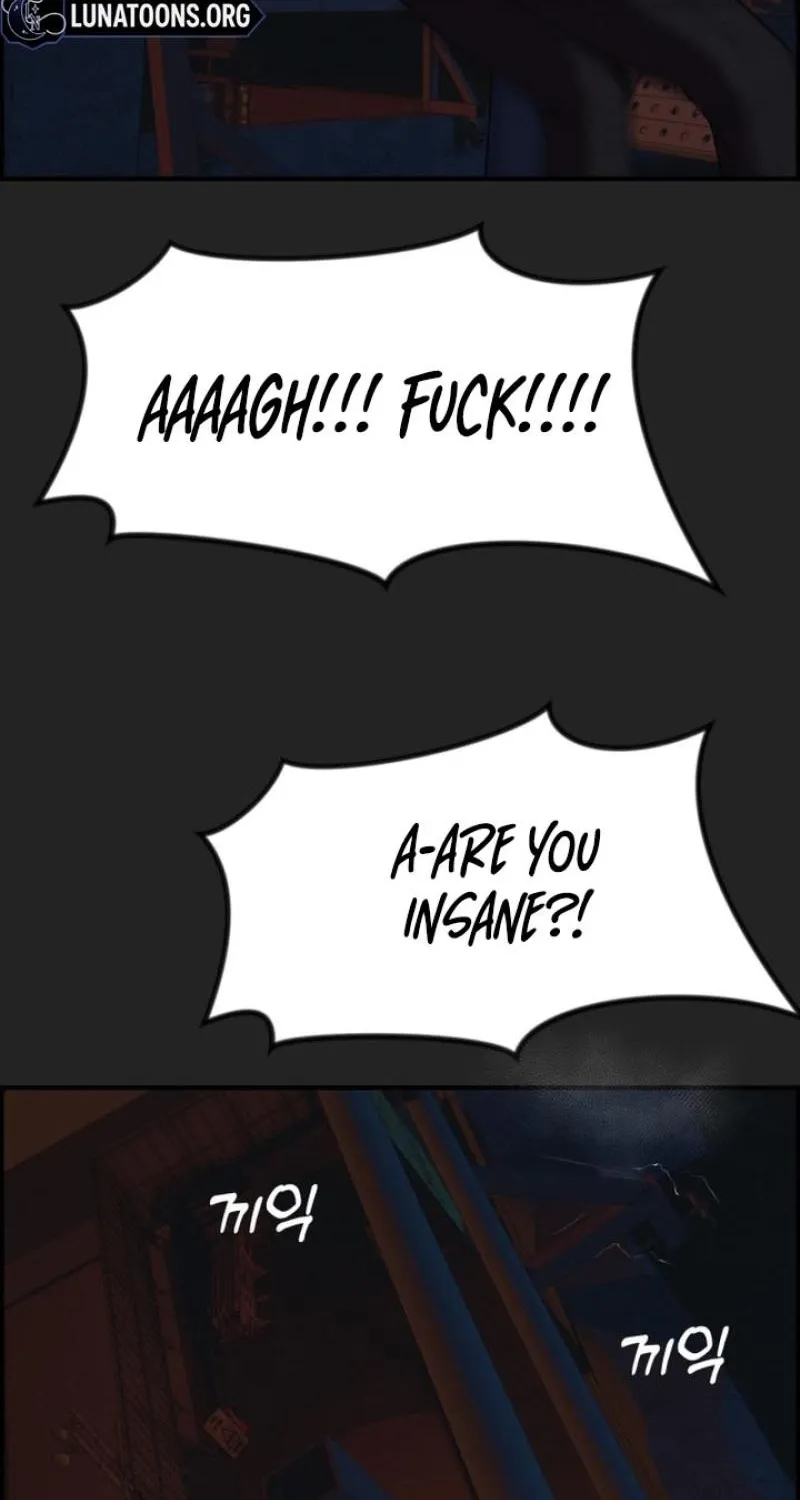 Read Pretty Collection chapter 15 image 39 on Lezhin