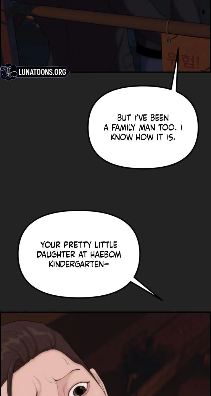 Read Pretty Collection chapter 15 image 42 on Lezhin