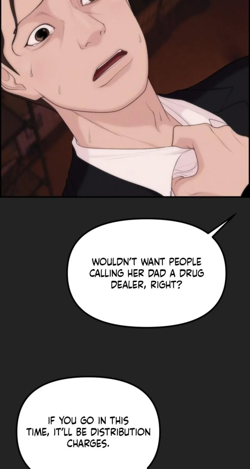 Read Pretty Collection chapter 15 image 43 on Lezhin