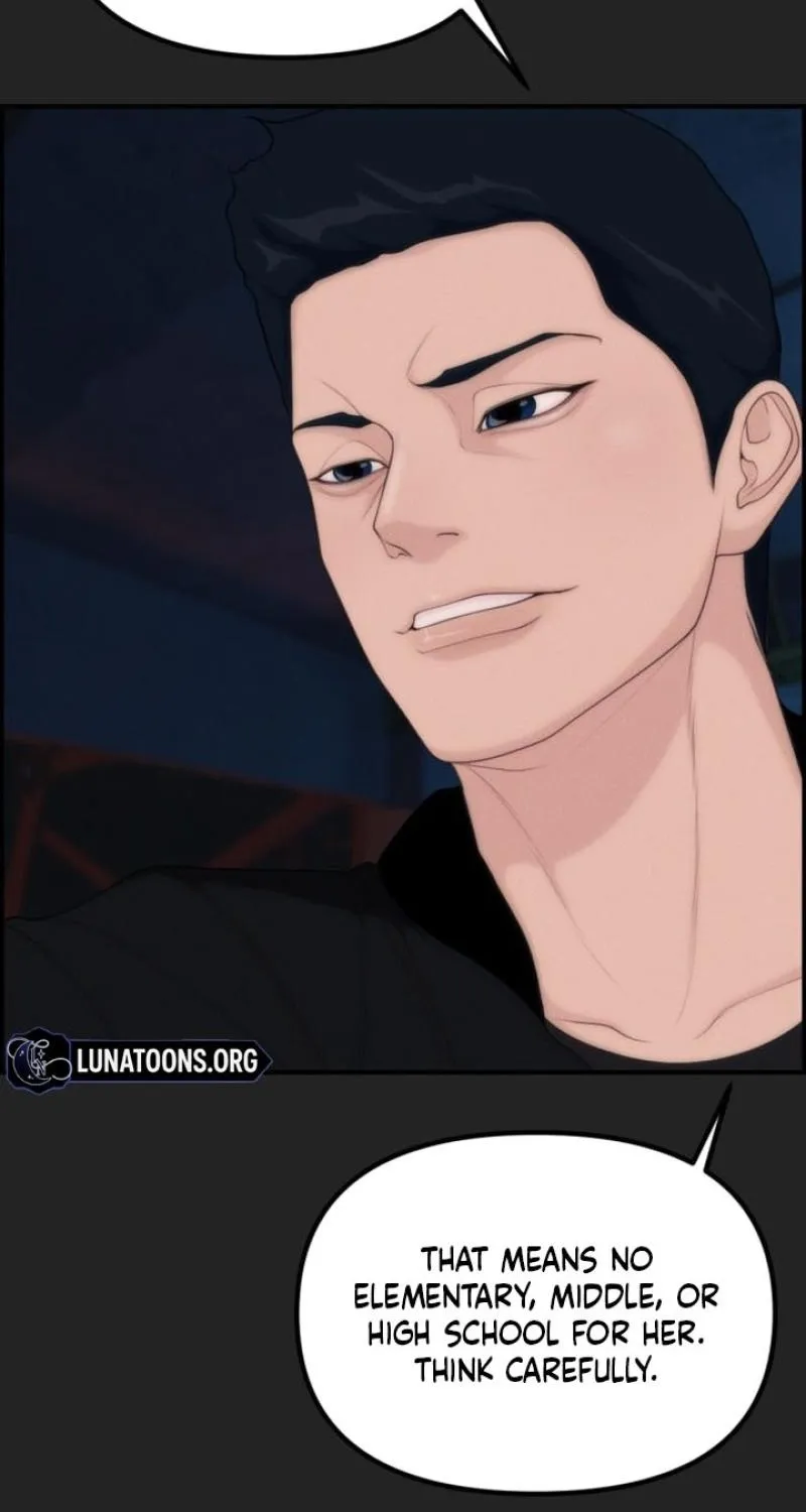Read Pretty Collection chapter 15 image 44 on Lezhin