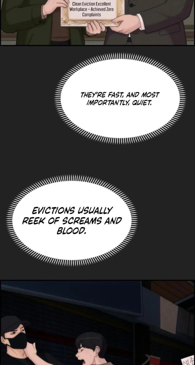 Read Pretty Collection chapter 15 image 49 on Lezhin