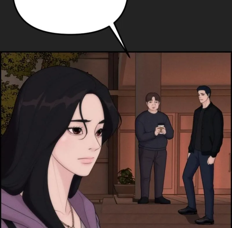Read Pretty Collection chapter 15 image 5 on Lezhin