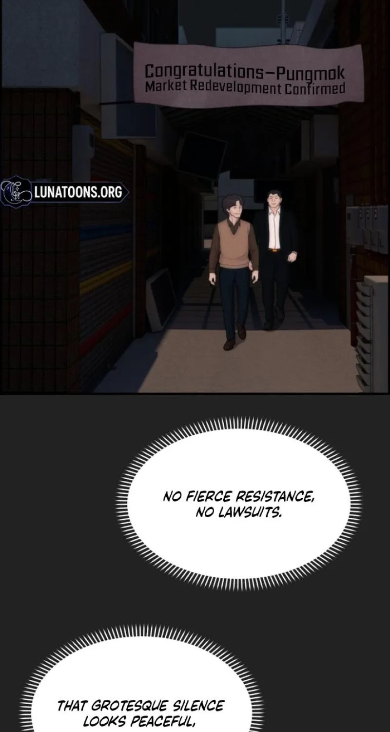 Read Pretty Collection chapter 15 image 51 on Lezhin