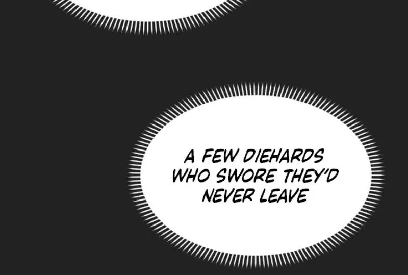 Read Pretty Collection chapter 15 image 53 on Lezhin