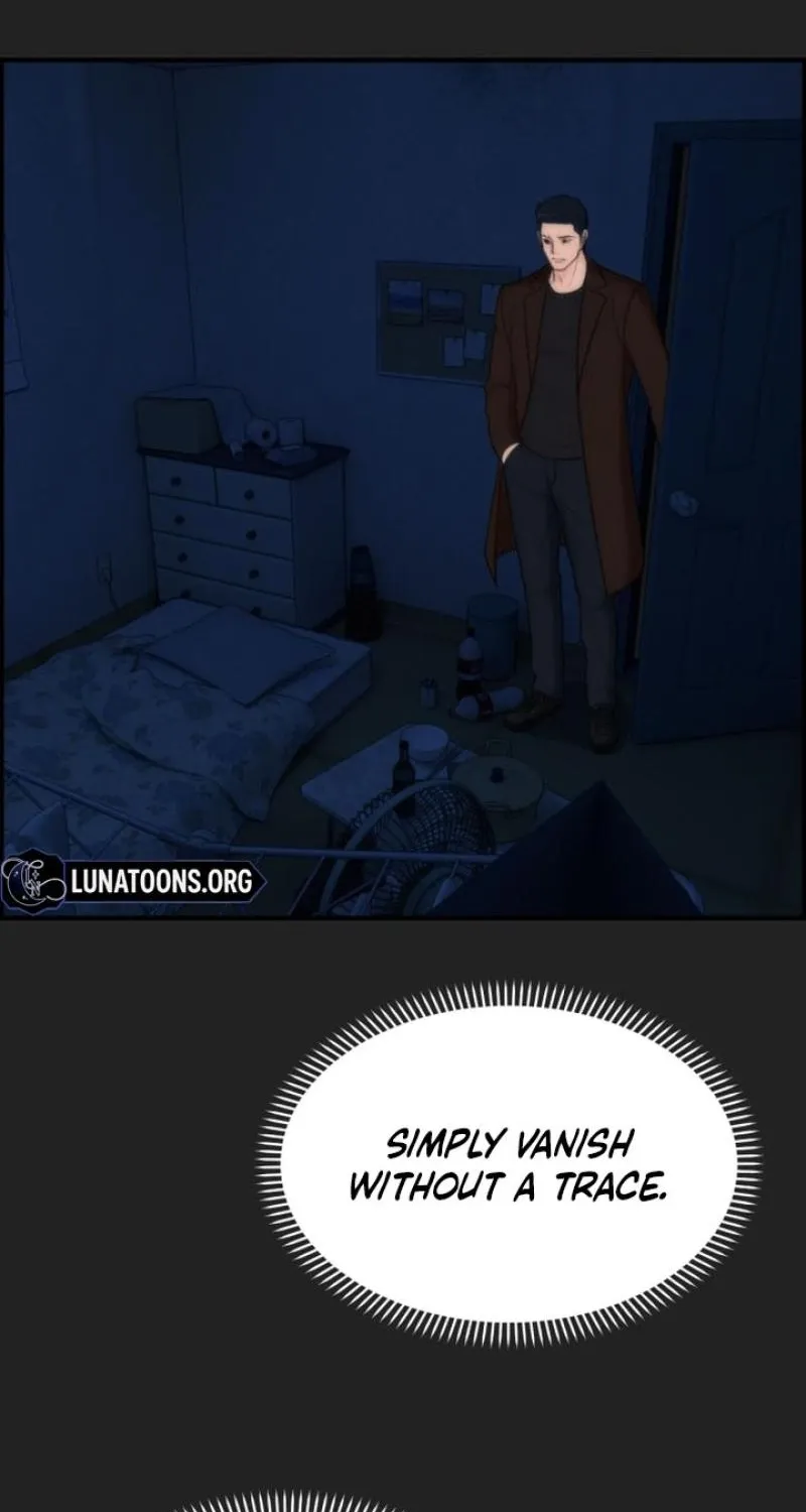 Read Pretty Collection chapter 15 image 54 on Lezhin
