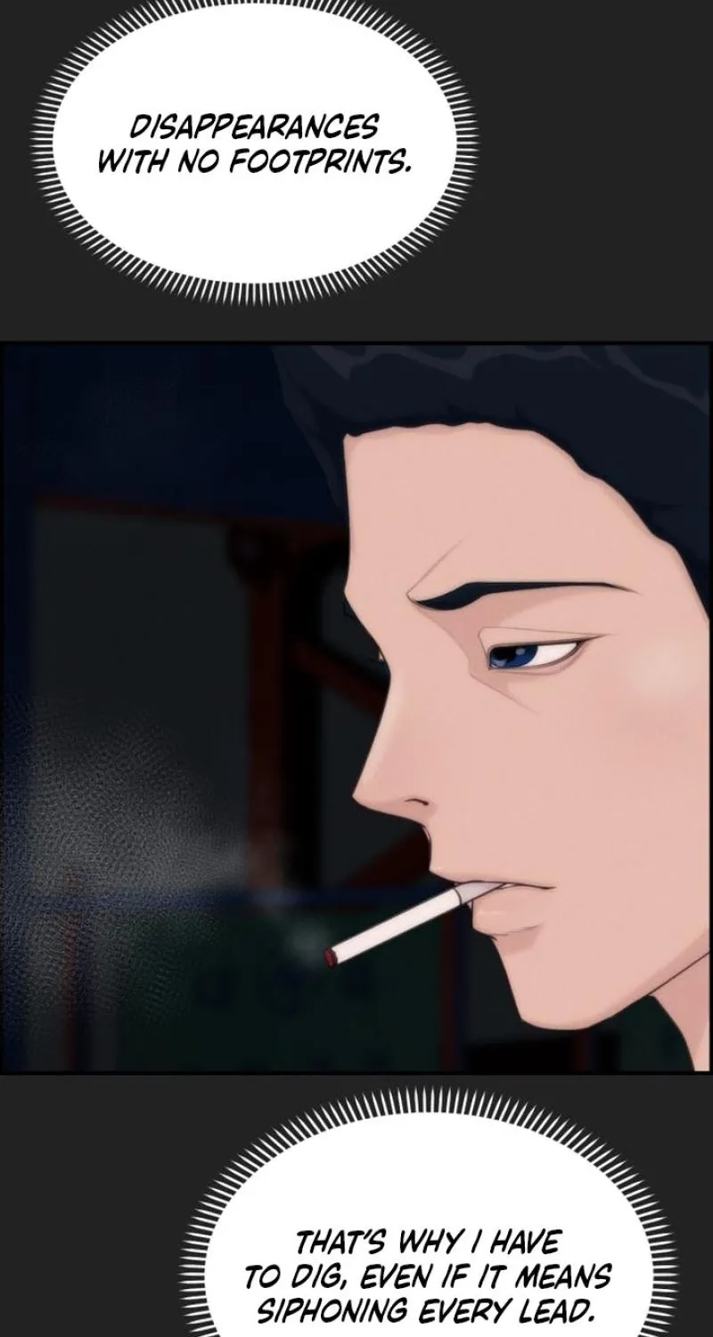 Read Pretty Collection chapter 15 image 55 on Lezhin