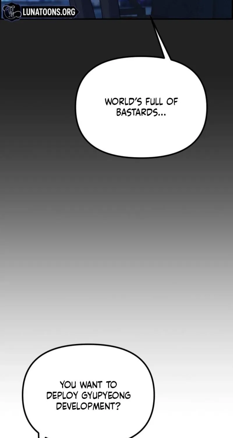 Read Pretty Collection chapter 15 image 57 on Lezhin