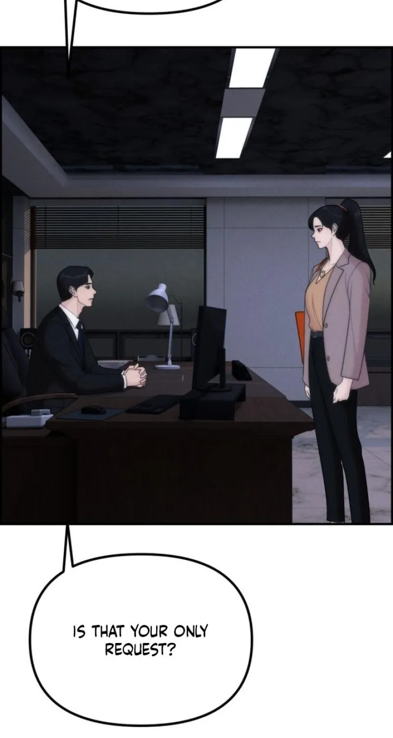 Read Pretty Collection chapter 15 image 58 on Lezhin