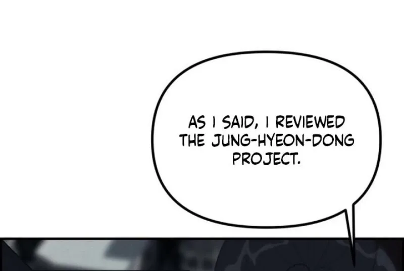 Read Pretty Collection chapter 15 image 59 on Lezhin