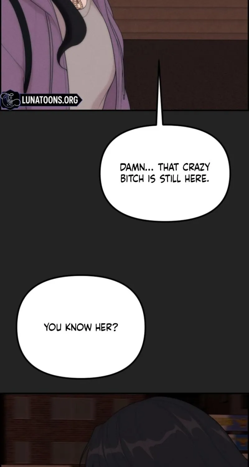 Read Pretty Collection chapter 15 image 6 on Lezhin