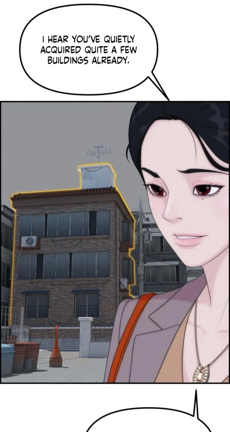 Read Pretty Collection chapter 15 image 62 on Lezhin