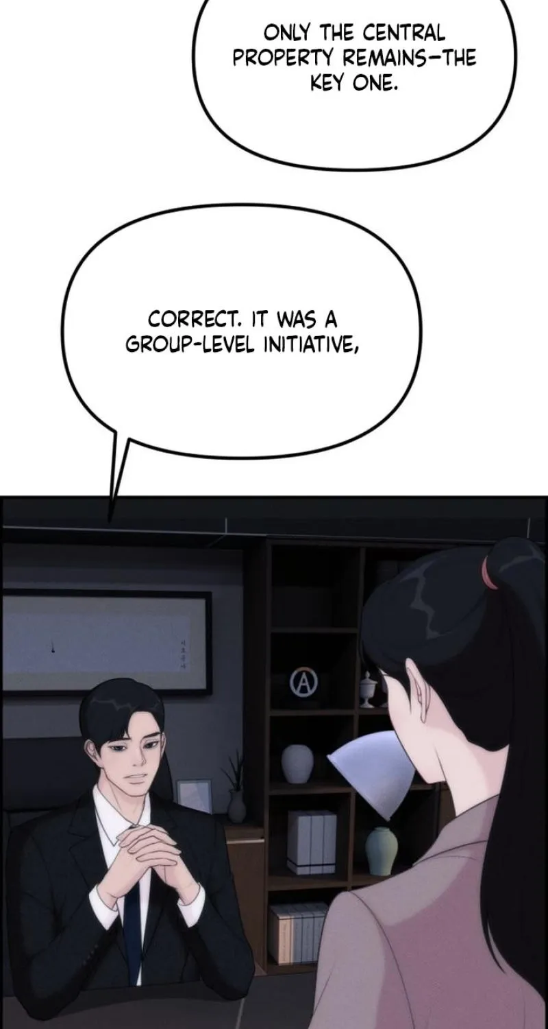 Read Pretty Collection chapter 15 image 63 on Lezhin