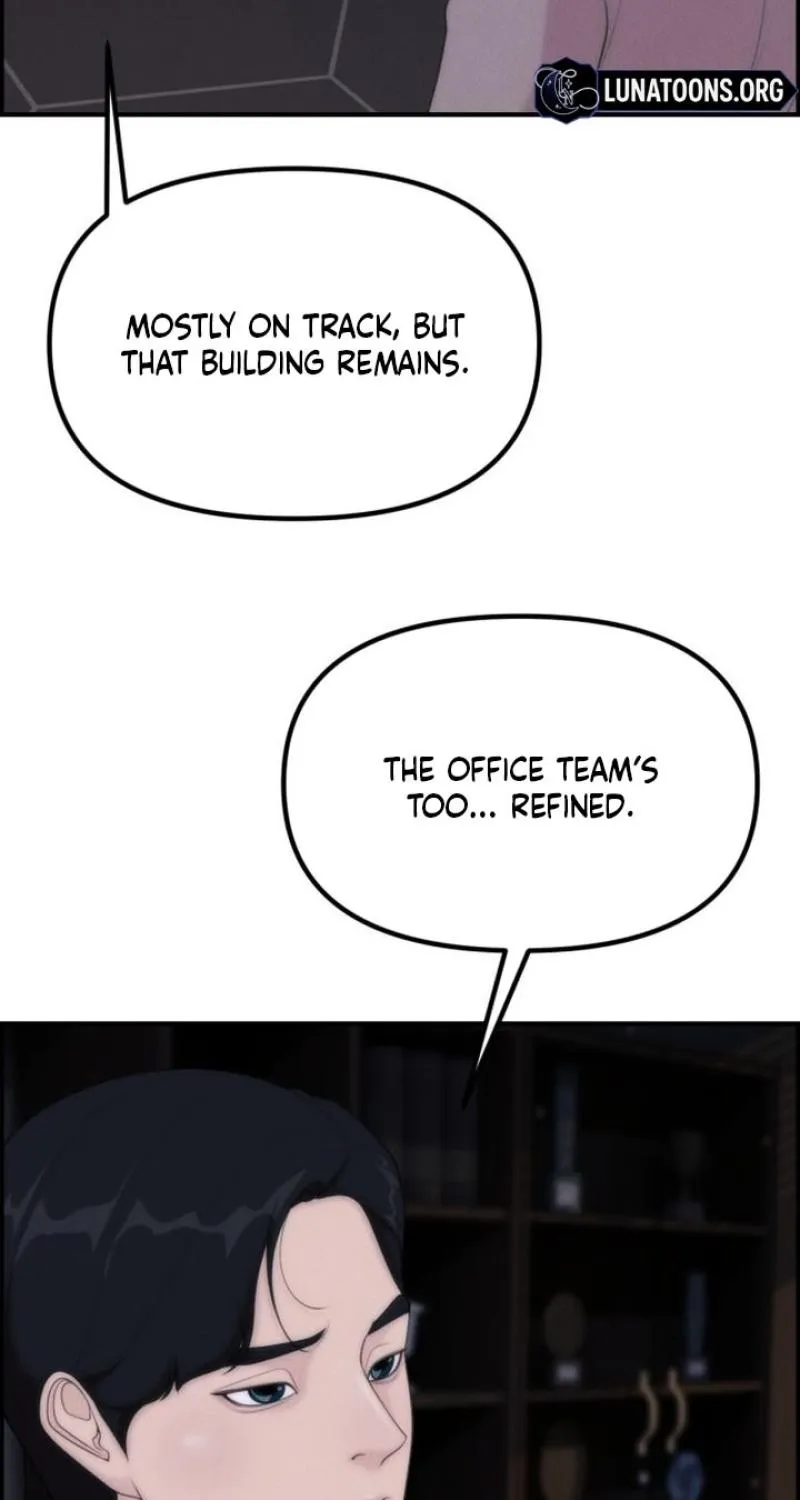 Read Pretty Collection chapter 15 image 64 on Lezhin