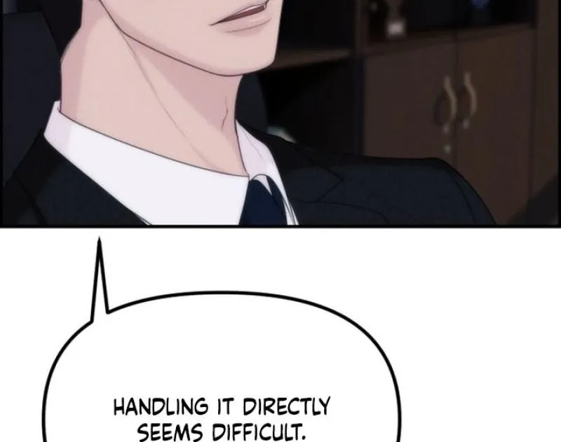 Read Pretty Collection chapter 15 image 65 on Lezhin