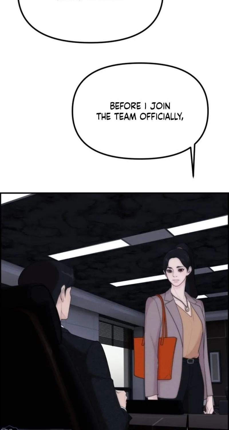 Read Pretty Collection chapter 15 image 66 on Lezhin